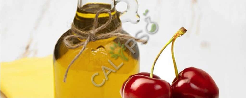 Acquista 100% puro dolce kerry kernel olio essenziale per la pelle